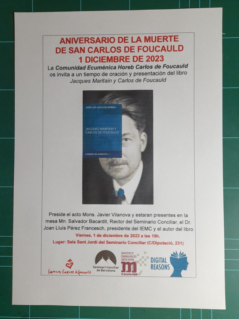 La imagen tiene un atributo ALT vacío; su nombre de archivo es 1o-diciembre-2023.jpg